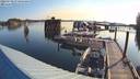 ./images/quadra/hbidock/20220730/hbidock20220730_075000M.jpg