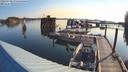./images/quadra/hbidock/20220730/hbidock20220730_075500M.jpg