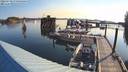 ./images/quadra/hbidock/20220730/hbidock20220730_080000M.jpg