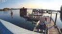 ./images/quadra/hbidock/20220730/hbidock20220730_080500M.jpg
