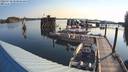 ./images/quadra/hbidock/20220730/hbidock20220730_081000M.jpg