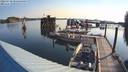 ./images/quadra/hbidock/20220730/hbidock20220730_081500M.jpg