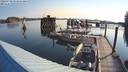 ./images/quadra/hbidock/20220730/hbidock20220730_082000M.jpg