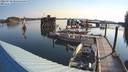 ./images/quadra/hbidock/20220730/hbidock20220730_082500M.jpg