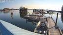 ./images/quadra/hbidock/20220730/hbidock20220730_083000M.jpg