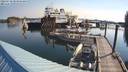 ./images/quadra/hbidock/20220730/hbidock20220730_085001M.jpg