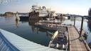 ./images/quadra/hbidock/20220730/hbidock20220730_090000M.jpg