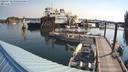 ./images/quadra/hbidock/20220730/hbidock20220730_090500M.jpg