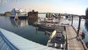 ./images/quadra/hbidock/20220730/hbidock20220730_091000M.jpg