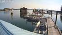 ./images/quadra/hbidock/20220730/hbidock20220730_092000M.jpg