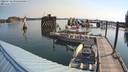 ./images/quadra/hbidock/20220730/hbidock20220730_092500M.jpg