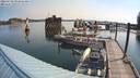 ./images/quadra/hbidock/20220730/hbidock20220730_093000M.jpg