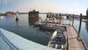 ./images/quadra/hbidock/20220730/hbidock20220730_094500M.jpg