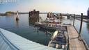 ./images/quadra/hbidock/20220730/hbidock20220730_095000M.jpg