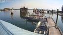 ./images/quadra/hbidock/20220730/hbidock20220730_095500M.jpg