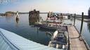./images/quadra/hbidock/20220730/hbidock20220730_100001M.jpg