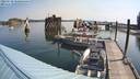 ./images/quadra/hbidock/20220730/hbidock20220730_100501M.jpg
