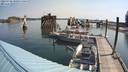./images/quadra/hbidock/20220730/hbidock20220730_101000M.jpg