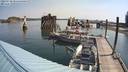 ./images/quadra/hbidock/20220730/hbidock20220730_101500M.jpg