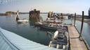 ./images/quadra/hbidock/20220730/hbidock20220730_102000M.jpg