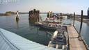 ./images/quadra/hbidock/20220730/hbidock20220730_103000M.jpg