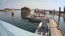 ./images/quadra/hbidock/20220730/hbidock20220730_104000M.jpg
