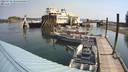 ./images/quadra/hbidock/20220730/hbidock20220730_104500M.jpg