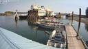 ./images/quadra/hbidock/20220730/hbidock20220730_105500M.jpg