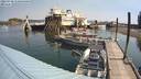 ./images/quadra/hbidock/20220730/hbidock20220730_110500M.jpg