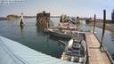 ./images/quadra/hbidock/20220730/hbidock20220730_111000M.jpg