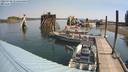 ./images/quadra/hbidock/20220730/hbidock20220730_111501M.jpg
