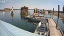 ./images/quadra/hbidock/20220730/hbidock20220730_112000M.jpg