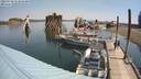 ./images/quadra/hbidock/20220730/hbidock20220730_113500M.jpg