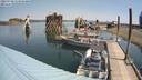 ./images/quadra/hbidock/20220730/hbidock20220730_115000M.jpg