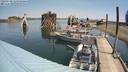 ./images/quadra/hbidock/20220730/hbidock20220730_120000M.jpg