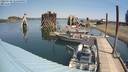 ./images/quadra/hbidock/20220730/hbidock20220730_122000M.jpg