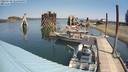 ./images/quadra/hbidock/20220730/hbidock20220730_123000M.jpg