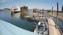 ./images/quadra/hbidock/20220730/hbidock20220730_123500M.jpg