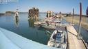 ./images/quadra/hbidock/20220730/hbidock20220730_134500M.jpg