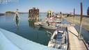 ./images/quadra/hbidock/20220730/hbidock20220730_140000M.jpg