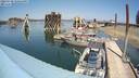 ./images/quadra/hbidock/20220730/hbidock20220730_140500M.jpg