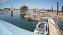./images/quadra/hbidock/20220730/hbidock20220730_141001M.jpg