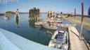 ./images/quadra/hbidock/20220730/hbidock20220730_141501M.jpg