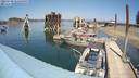 ./images/quadra/hbidock/20220730/hbidock20220730_142000M.jpg