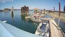 ./images/quadra/hbidock/20220730/hbidock20220730_143000M.jpg