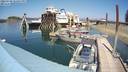 ./images/quadra/hbidock/20220730/hbidock20220730_143500M.jpg
