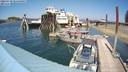 ./images/quadra/hbidock/20220730/hbidock20220730_145500M.jpg