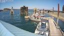 ./images/quadra/hbidock/20220730/hbidock20220730_151000M.jpg