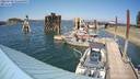 ./images/quadra/hbidock/20220730/hbidock20220730_152500M.jpg