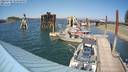 ./images/quadra/hbidock/20220730/hbidock20220730_154001M.jpg